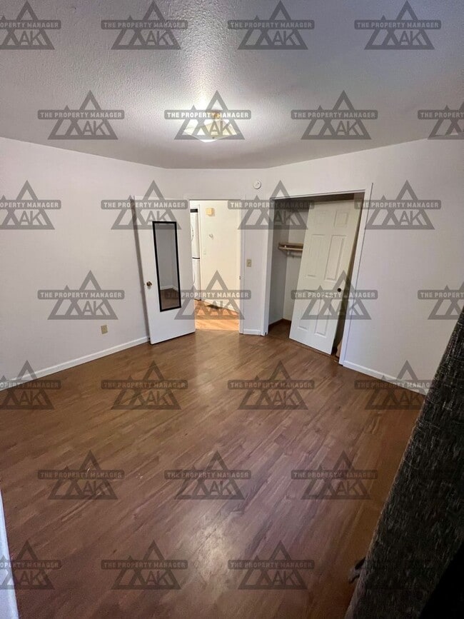 Building Photo - Pet-Friendly 2BR Home with Washer/Dryer in North Pole, AK
