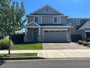 Building Photo - Contemporary 4 BD Vancouver Home with Resort-Style Community Amenities