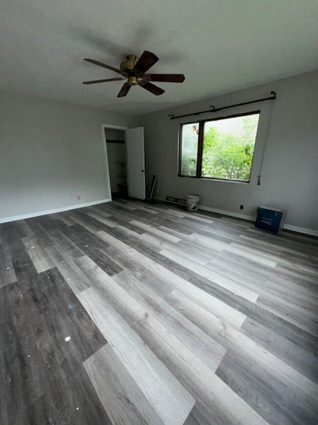 Building Photo - Coming Soon!