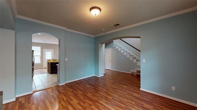 Building Photo - 8068 Caladium Dr