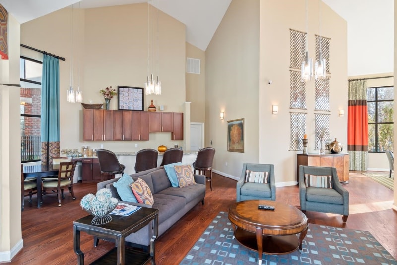 Building Photo - 7250 NC-751