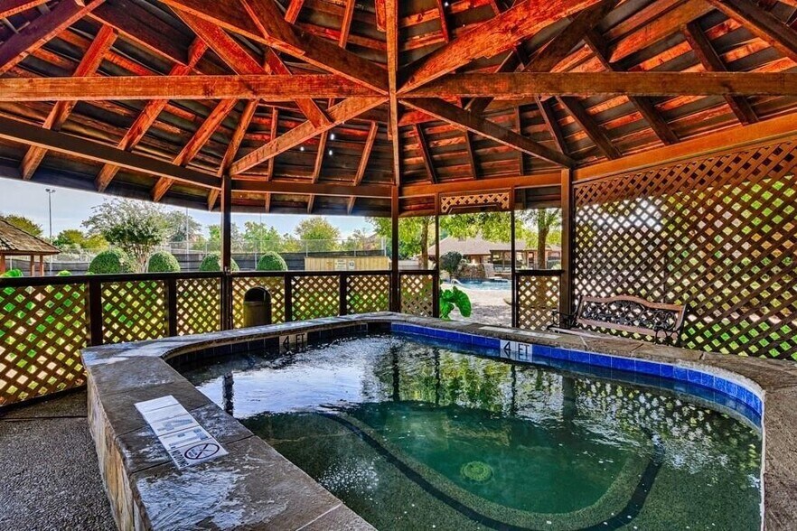 Building Photo - 2109 Horizon Trail