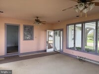Building Photo - 266 Whig Lane Rd