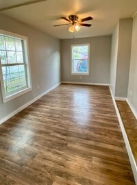 Building Photo - 433 Kayton Ave