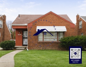 Building Photo - 8210 Meyers Rd