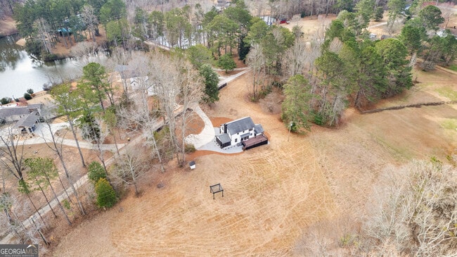 Building Photo - 260 Sandy Lake Cir