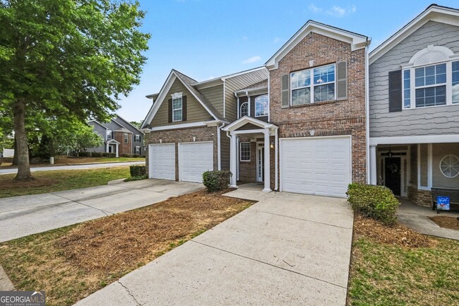 Building Photo - 2775 Pierce Brennen Ct NE
