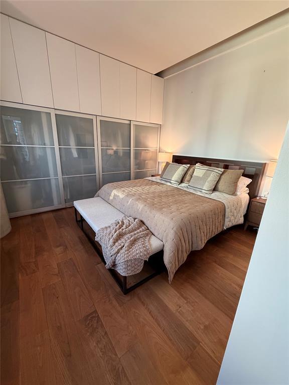 Building Photo - 210 Lavaca St