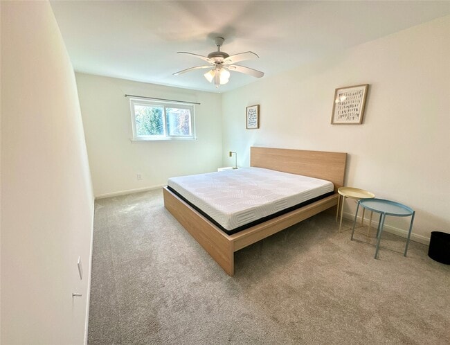 Building Photo - 2607 Rice Boulevard