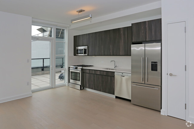 363 Bond Street - 363 Bond St Brooklyn NY 11231 | Apartment Finder