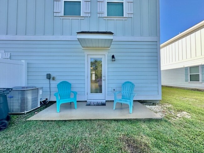 Building Photo - 89 Crossing Ln