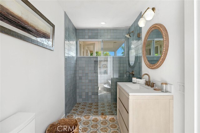 Building Photo - 31402 Ocean View St