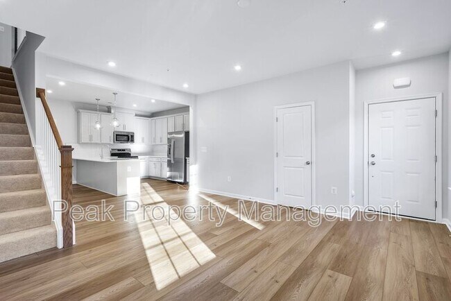 Building Photo - 13206 Garland Ln