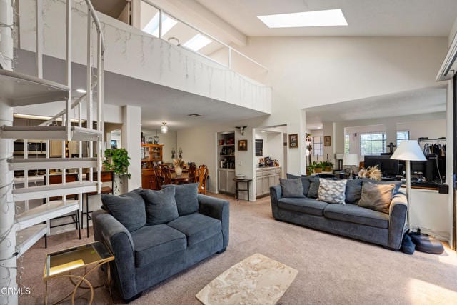 Building Photo - 2200 Martinique Ln