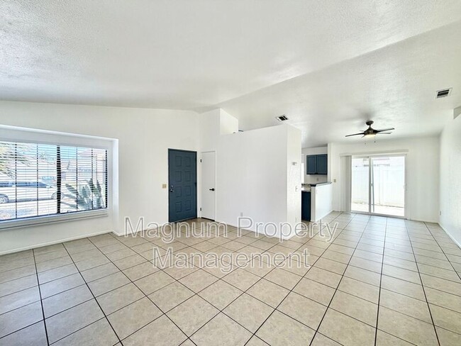 Building Photo - 29677 Woodlands Ave