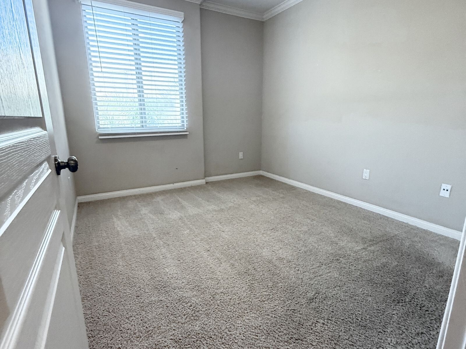 Building Photo - 3877 Pell Pl