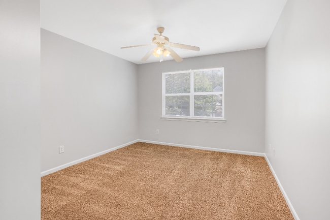 Building Photo - 12452 Stratfield Pl Cir