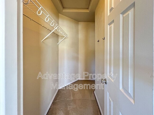 Building Photo - 3108 NW Morning Glory Dr