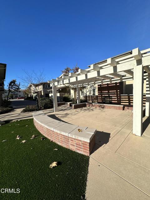 Building Photo - 1016 Los Angeles Ave