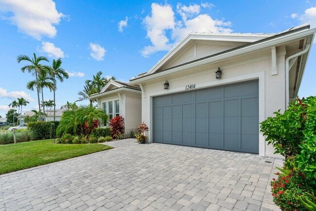 Building Photo - 12404 Nautilus Cir