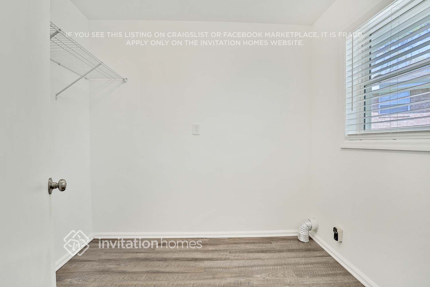 Building Photo - 2074 Troutdale Dr