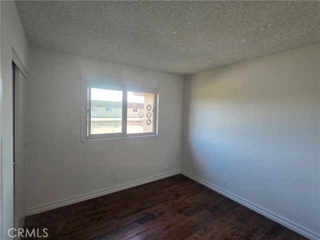 Building Photo - 5241 Salisbury Cir