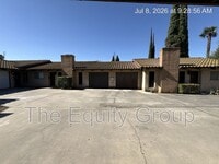 Building Photo - 3501 W Colonial Ave