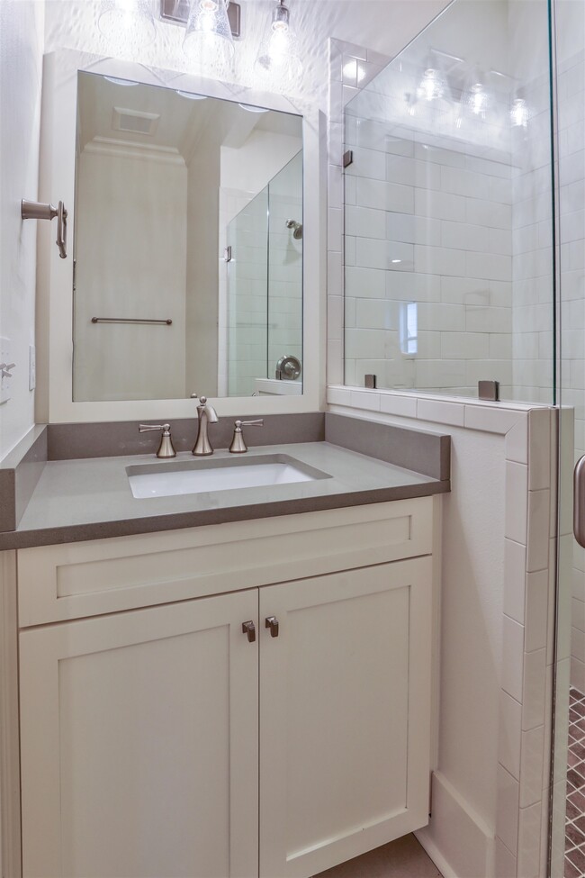Building Photo - 4425 Grace Pk Trl