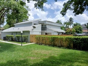 Building Photo - 617 NW 132nd Terrace