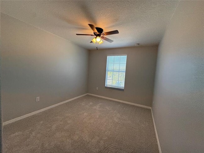 Building Photo - 20515 Grand Vista Ln