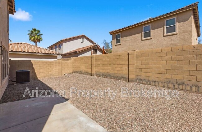 Building Photo - 3332 S Bowman Rd