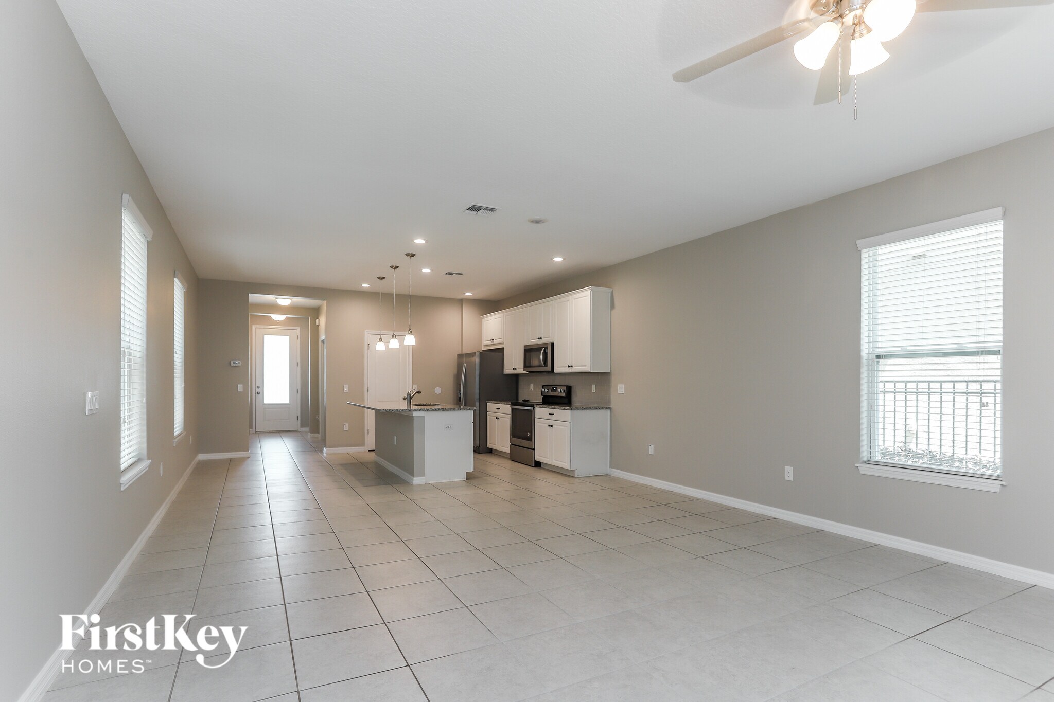 Building Photo - 7143 Bowspirit Pl