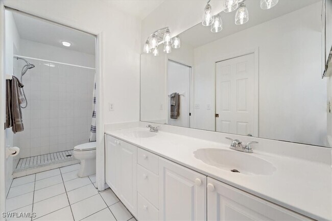 Building Photo - 9060 Michael Cir