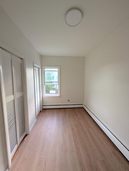 Building Photo - 656 Dorchester Ave