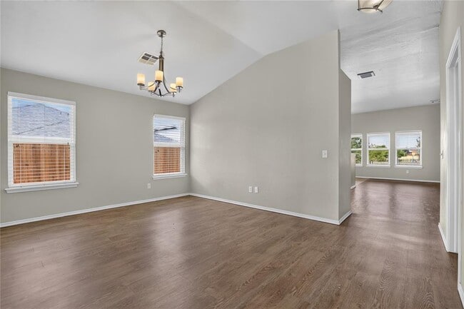 Building Photo - 18109 Montoro Way