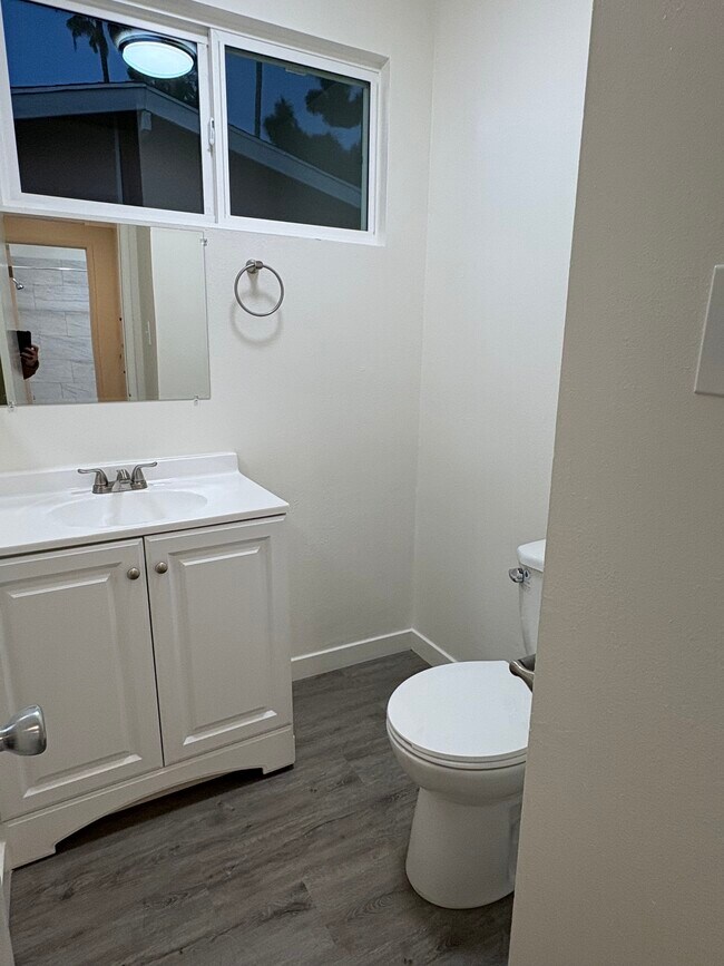 Building Photo - 10007 Sepulveda Blvd