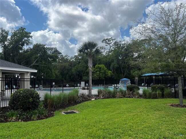 Building Photo - 2959 Canary Ave