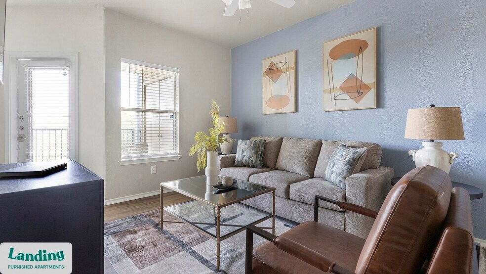 Primary Photo - 7027 Farm-To-Market Rd 78