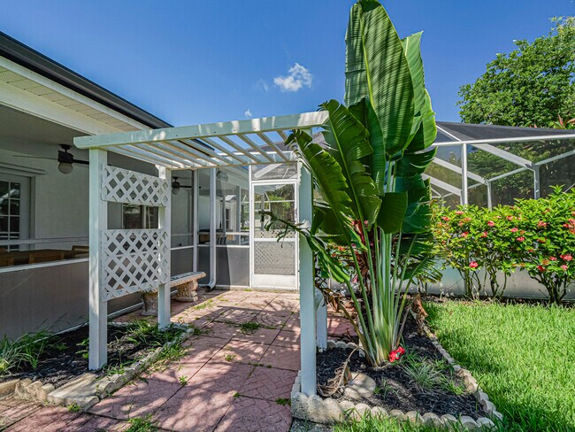 Building Photo - 5150 9th St