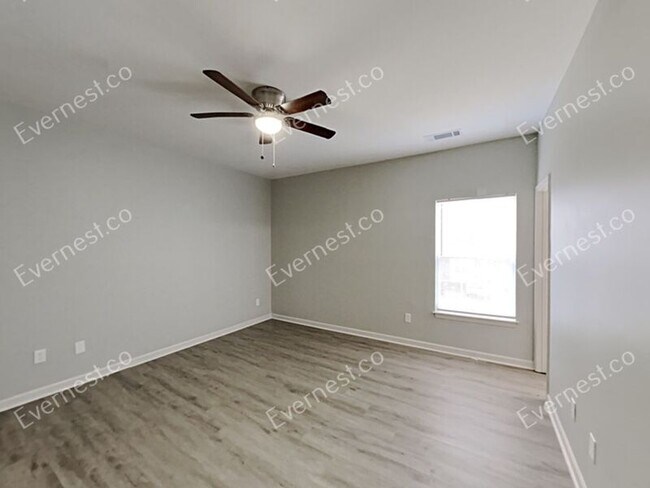 Building Photo - 1003 Sims Ave NW