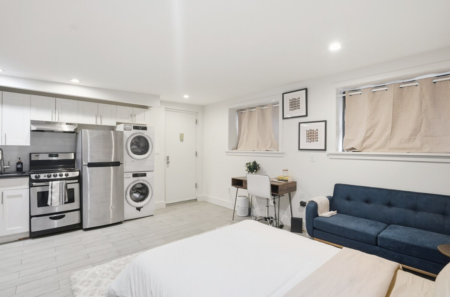 Building Photo - 131 Loisaida Ave