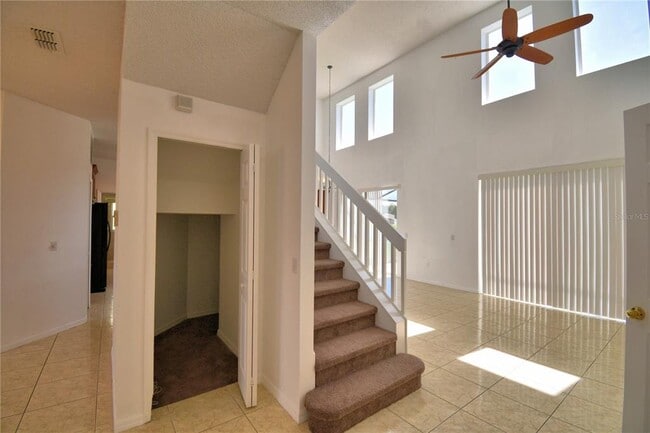 Building Photo - 5368 Dahlia Reserve Dr