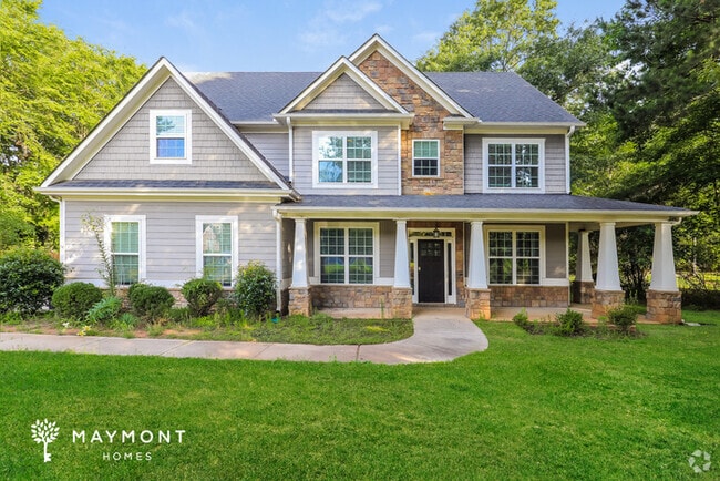 Building Photo - 103 Cattail Ct