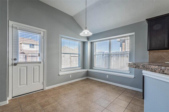 Building Photo - 3027 Cimarron Pass Dr