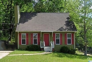 Building Photo - 1609 Tahoe Rd