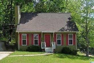 Building Photo - 1609 Tahoe Rd