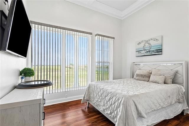 Building Photo - 4069 Marina Villa E