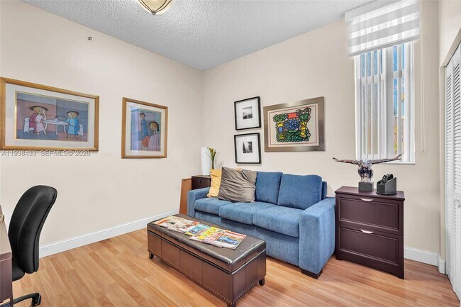 Building Photo - 9725 NW 52nd St