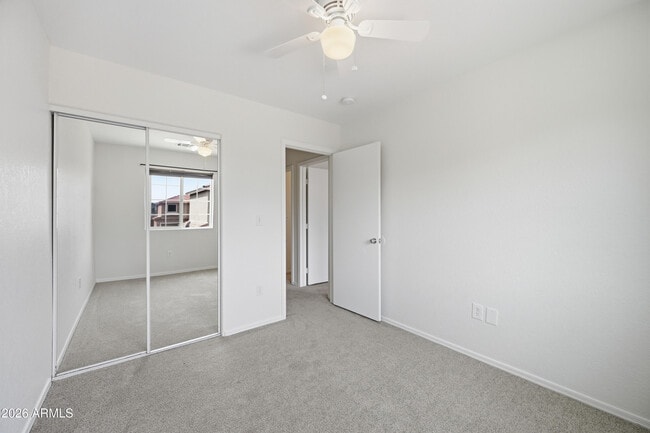 Building Photo - 21862 N 40th Pl