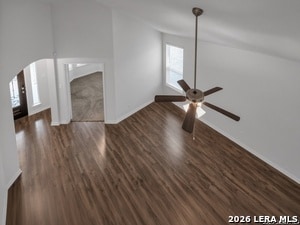 Building Photo - 3405 Copper Acres